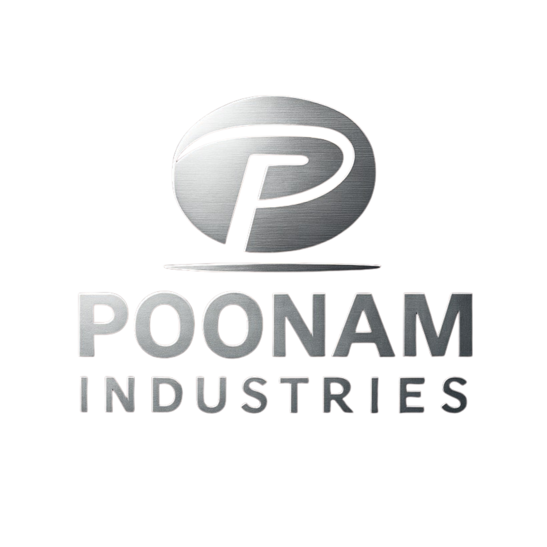Poonam Industries